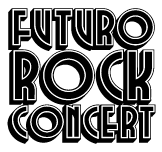Futuro Rock Concert
